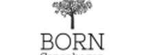 Cashback bei Born Copenhagen (DE)