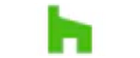 Cashback in shophouzz US