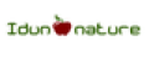 Reembolso en idun-nature.com ES