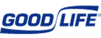 Cashback in Good Life Inc. US