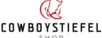 Cashback bei Cowboystiefel-Shop: Coole Cowboystiefel, Westernstiefel & mehr DE