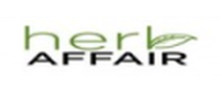 Cashback in Herb Affair US