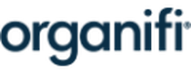 Cashback bei organifishop.com