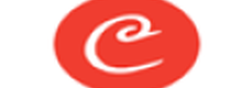 Cashback bei Coupert.com Ecommerce CPA - Multiple Geos FR