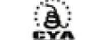 Cashback in CYA Supply US (Reporting + 1 Day) US