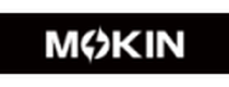 Cashback bei MOKiN US