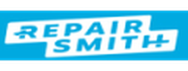 Cashback in RepairSmith US 2