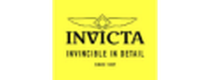 Cashback in Invicta Watch Europe