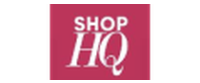 Cashback in ShopHQ US