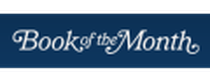 Cashback in Dr. Talks US
