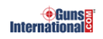 Cashback in GunsInternational US