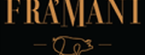 Cashback in Fra Mani US