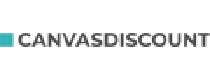 Canvasdiscount US de para iadesi