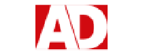 Cashback bei webwinkel.ad.nl