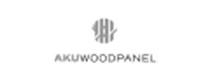 Cashback bei Akuwoodpanel (DE)