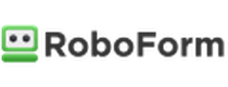 Roboform Password Manager Affiliate Program US पर कैशबैक