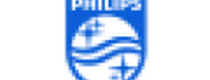 Cashback bei Philips Home Appliances US
