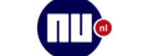 Cashback bei Nu.nl Shop