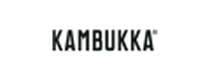 Cashback bei Kambukka