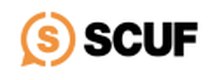 Cashback bei SCUF Gaming