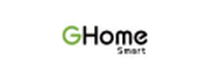 Cashback in Ghome Smart US