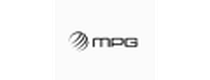 Reembolso no MPG Sport US