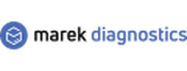Cashback in Marek Diagnostics US
