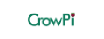 Cashback bei CrowPi US