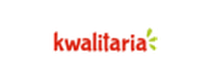 Cashback bei Kwalitaria