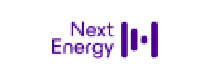 Cashback bei nextenergy.nl