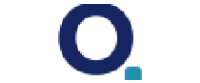 Cashback bei Qoyod