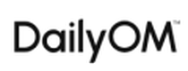 Cashback bei DailyOM WW