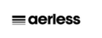 Cashback in Aerless LLC US