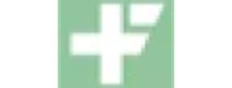 Cashback bei farma2go.com ES