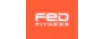 Cashback in fedfitness.com US