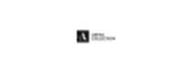Cashback bei Arena Collection