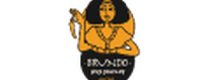 Cashback in Brundo Ethiopian Spice Company US