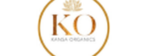 Cashback bei Kansa Organics US