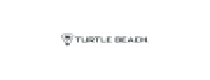 Turtle Beach EU CZ पर कैशबैक
