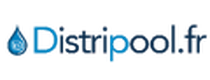 Reembolso no distripool.fr BE CPC