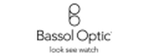 Optica Bassol (INT) पर कैशबैक