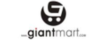 Cashback in Giantmart.com Affiliate Program US