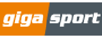 Reembolso en Gigasport ES