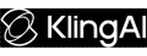 Cashback bei Kling AI