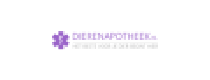 Cashback bei Dierenapotheek NL