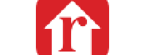 Cashback in Realtor US