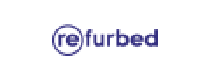Cashback bei refurbed.nl NL