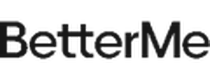 Cashback bei BetterMe global US