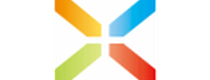 Cashback bei Minixpc online store AD