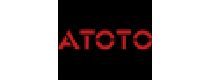 Cashback in ATOTO US